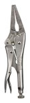 (image for) Locking Pliers