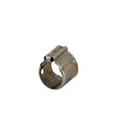 (image for) Pex Crimp Fittings Bagged
