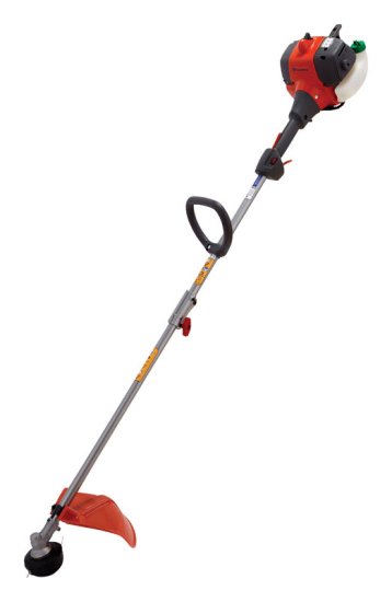 Straight Shaft Gas String Trimmer