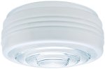 (image for) Replacement Lamp Glass