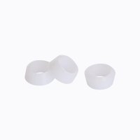 (image for)  5/16 in. Compression Plastic Sleeve 3 pk