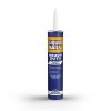 (image for) Heavy Duty Solvent Based Construction Adhesive 10 oz