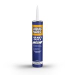 Glues/Adhesives/Applicatr