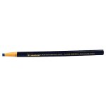 Carpenter Pencils/Crayons