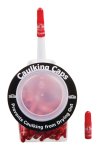 (image for) Caulk Accessories