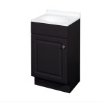 Bathroom Vanities With Tops