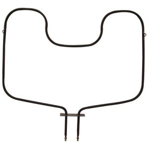 Oven Element Bake RP777 for Kenmore