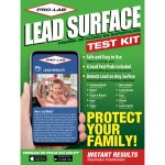 (image for) Safety Test Kits