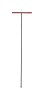 (image for) Ground Probe Rod