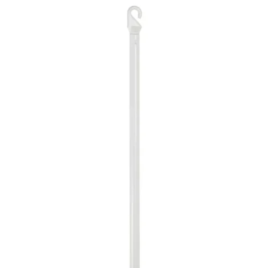 (image for) Wands for Blinds 30 in. 10-pack