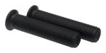 (image for) Bmx Parts & Accessories
