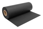 (image for) Utility Mats