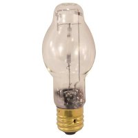 150-Watt E39 Downlight HID Light Bulb (1-Bulb)