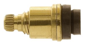 American Standard Hot 2K-2H Faucet Stem