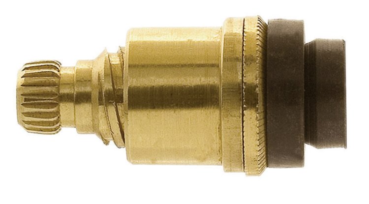 American Standard Hot 2K-2H Faucet Stem