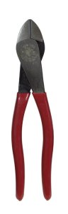 8 in. Alloy Steel Standard Diagonal Pliers