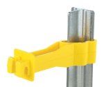 (image for) Fence Products