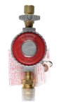 Propane Heater Parts/Accs