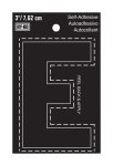 (image for) Stick-On