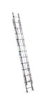 (image for) Aluminum Extension