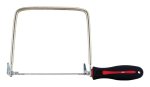 (image for) Coping Saws