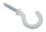 (image for) Threaded Wire/Peg Hooks