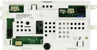 (image for) Washer Dryer Control Panel W11579776/W11629601