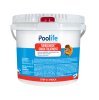 (image for) TurboShock 78% Calcium Hypochlorite 25lb Bucket