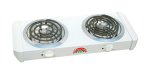 Hot Plates/Burners