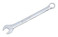 18 mm 12 Point Metric Combination Wrench 1 pc.