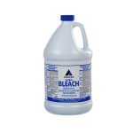 Regular Scent Disinfecting Bleach 128 oz