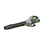 (image for) Cordless Blowers
