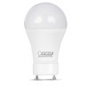 A19 GU24 LED Bulb Daylight 60 Watt Equival