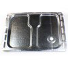 (image for) Burner Box Bottom Panel for Stoves and Ovens W11699791