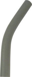 1 in. Dia. PVC Electrical Conduit Elbow