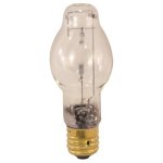 Security Light Bulbs