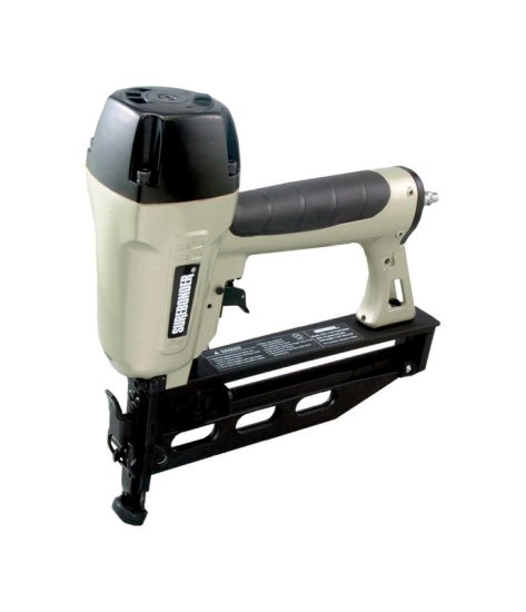 Pneumatic 16 Ga. Nailer