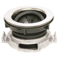 WHIRLAWAY/GE SINK FLANGE ASSEMBLY
