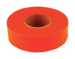 (image for) Flagging Tape/Flags