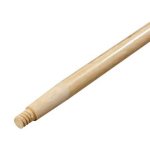 (image for) Broom Handles/Accs