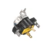 (image for) WE04X29059 GE Dryer Thermostat Inlet