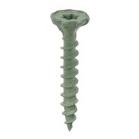 (image for) Misc Screws $0.55 ea