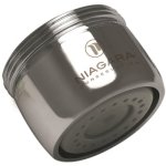 (image for) Aerators/Adapters