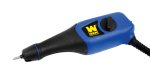 (image for) Rotary Tools