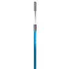 (image for) JED Pool Tools Pool Telescoping Pole 16 ft. L