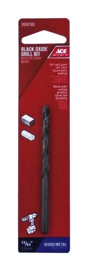 Tool Assorted SAE Long and Short Arm Hex Key Set Multi-Si - Click Image to Close