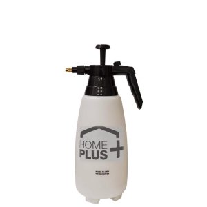 Home Plus 2 L Hand Held Multi-Use Sprayer