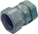 (image for) Electrical Metal Conduit
