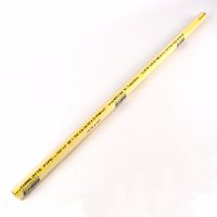 (image for) CPVC Pipe 3/4 in. Dia. x 10 ft. L Plain