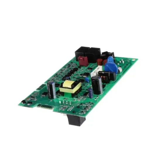 (image for) Dishwasher Control Board WD21X33058